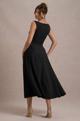 uploaded_image_4_ajunl